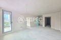 Продава  2-стаен град София , Манастирски ливади , 69 кв.м | 61208870 - изображение [3]