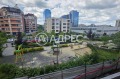 Продава  2-стаен град София , Манастирски ливади , 69 кв.м | 61208870 - изображение [13]