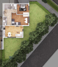 Продава 3-СТАЕН, град София, Овча купел • 251794 € • 25722469 — Holmes.bg
