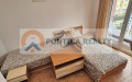 Продава 3-СТАЕН, област Бургас, к.к. Слънчев бряг • 63000 € / 123217.29 лв. • 69592243 1