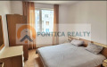 Продава 3-СТАЕН, област Бургас, к.к. Слънчев бряг • 63000 € / 123217.29 лв. • 69592243 5