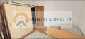 Продава 3-СТАЕН, област Бургас, к.к. Слънчев бряг • 63000 € / 123217.29 лв. • 69592243 6