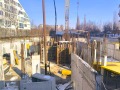 Продава 3-СТАЕН, град София, Люлин 6 • 157542 € / 308125.37 лв. • 23968974 2