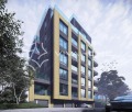 Продава 3-СТАЕН, град Варна, м-т Пчелина • 135000 € • 52702931 — Holmes.bg