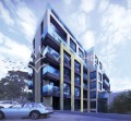 Продава 3-СТАЕН, град Варна, м-т Пчелина • 135000 € • 52702931 — Holmes.bg