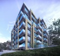 Продава 3-СТАЕН, град Варна, м-т Пчелина • 135000 € • 52702931 — Holmes.bg