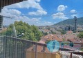 Продава 3-СТАЕН, град Шумен, Математическа гимназия • 360000 лв. • 74254590 — Holmes.bg