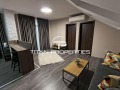 Продава 3-СТАЕН, град Пловдив, Кършияка • 292000 € / 571102.36 лв. • 25354828 1