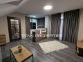 Продава 3-СТАЕН, град Пловдив, Кършияка • 292000 € / 571102.36 лв. • 25354828 3