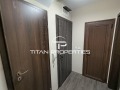 Продава 3-СТАЕН, град Пловдив, Кършияка • 292000 € / 571102.36 лв. • 25354828 13