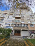 Продава 3-СТАЕН, град София, Разсадника • 197000 € / 385298.51 лв. • 17248688 1