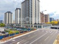 Продава  3-стаен град София , Банишора , 107 кв.м | 52876331 - изображение [2]