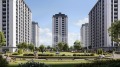 Продава  3-стаен град София , Банишора , 107 кв.м | 52876331 - изображение [3]