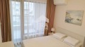Продава  3-стаен град Варна , к.к. Чайка , 135 кв.м | 93641506 - изображение [8]
