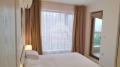 Продава  3-стаен град Варна , к.к. Чайка , 135 кв.м | 93641506 - изображение [7]