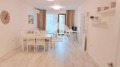 Продава  3-стаен град Варна , к.к. Чайка , 135 кв.м | 93641506 - изображение [3]