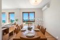 Продава  3-стаен град Варна , м-т Долна Трака , 195 кв.м | 61690283 - изображение [17]