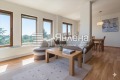 Продава  3-стаен град Варна , м-т Долна Трака , 195 кв.м | 61690283 - изображение [13]