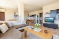 Продава  3-стаен град Варна , м-т Долна Трака , 195 кв.м | 61690283 - изображение [15]