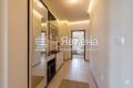Продава  3-стаен град Варна , м-т Долна Трака , 195 кв.м | 61690283 - изображение [14]