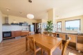 Продава  3-стаен град Варна , м-т Долна Трака , 195 кв.м | 61690283 - изображение [12]