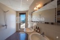 Продава  3-стаен град Варна , м-т Долна Трака , 195 кв.м | 61690283 - изображение [16]