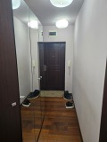 Продава  3-стаен град София , Център , 93 кв.м | 12344508 - изображение [7]