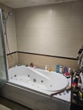 Продава  3-стаен град София , Център , 93 кв.м | 12344508 - изображение [9]