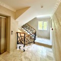 Продава  3-стаен област Бургас , к.к. Слънчев бряг , 102 кв.м | 63495764 - изображение [3]