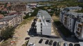 Продава  3-стаен град Плевен , Широк център , 98 кв.м | 53940757 - изображение [4]