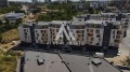 Продава  3-стаен град Плевен , Широк център , 98 кв.м | 53940757 - изображение [10]