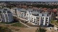Продава  3-стаен град Плевен , Широк център , 98 кв.м | 53940757 - изображение [7]