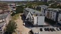 Продава  3-стаен град Плевен , Широк център , 98 кв.м | 53940757 - изображение [9]