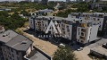 Продава  3-стаен град Плевен , Широк център , 98 кв.м | 53940757