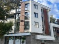 Продава 3-СТАЕН, град Бургас, Зорница • 241593 € • 21603377 2