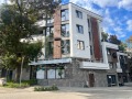 Продава 3-СТАЕН, град Бургас, Зорница • 241593 € • 21603377 1