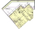 Продава 3-СТАЕН, град Бургас, Зорница • 241593 € • 21603377 3