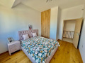 Продава 4-СТАЕН, град София, Карпузица • 549990 € • 44550031 — Holmes.bg