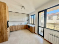 Продава 4-СТАЕН, град София, Карпузица • 549990 € • 44550031 — Holmes.bg