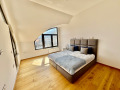 Продава 4-СТАЕН, град София, Карпузица • 549990 € • 44550031 — Holmes.bg
