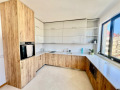 Продава 4-СТАЕН, град София, Карпузица • 549990 € • 44550031 — Holmes.bg