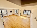 Продава 4-СТАЕН, град София, Карпузица • 549990 € • 44550031 — Holmes.bg