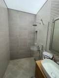 Продава 4-СТАЕН, град София, Карпузица • 549990 € • 44550031 — Holmes.bg