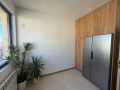 Продава 4-СТАЕН, град София, Карпузица • 549990 € • 44550031 — Holmes.bg