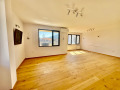 Продава 4-СТАЕН, град София, Карпузица • 549990 € • 44550031 — Holmes.bg