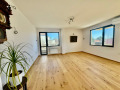Продава 4-СТАЕН, град София, Карпузица • 549990 € • 44550031 — Holmes.bg