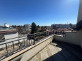 Продава 4-СТАЕН, град София, Карпузица • 549990 € • 44550031 — Holmes.bg