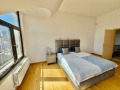 Продава 4-СТАЕН, град София, Карпузица • 549990 € • 44550031 — Holmes.bg