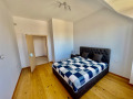Продава 4-СТАЕН, град София, Карпузица • 549990 € • 44550031 — Holmes.bg