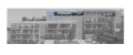 Продава 4-СТАЕН, град Варна, к.к. Св.Св. Константин и Елена • 699334 € • 16451308 — Holmes.bg